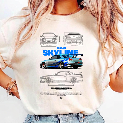 Car Culture Collection