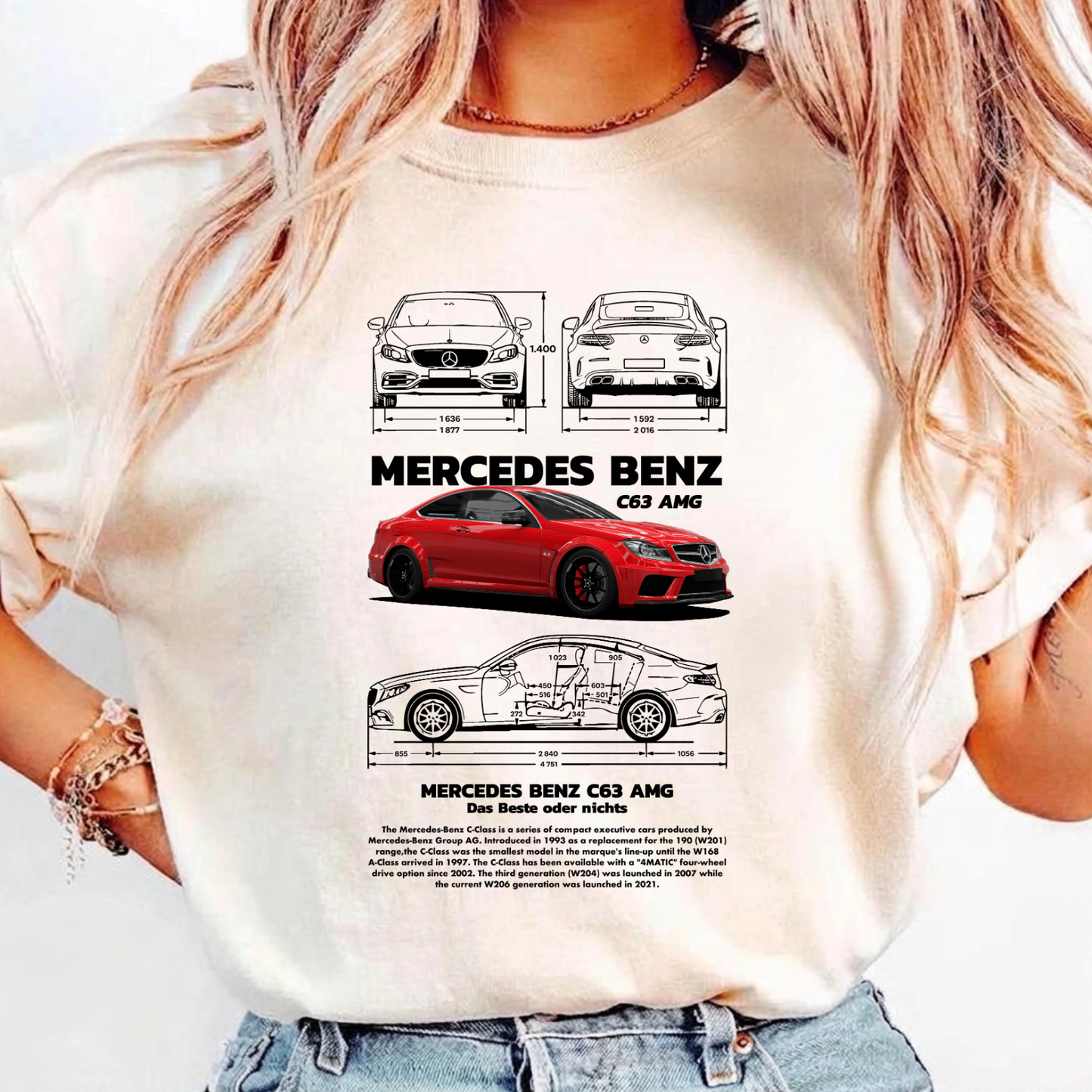 Car Culture Collection