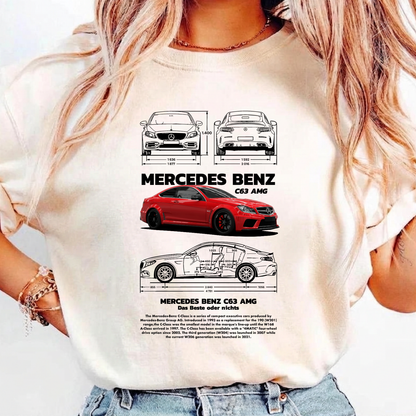 Car Culture Collection