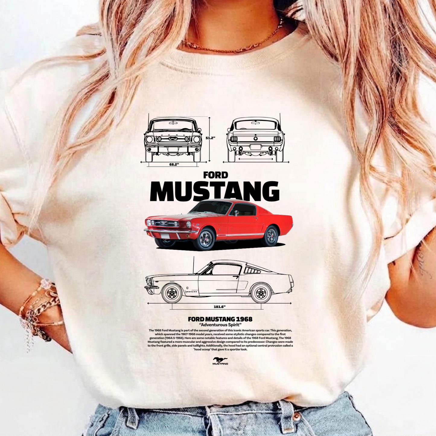 Car Culture Collection