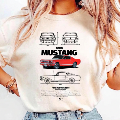 Car Culture Collection