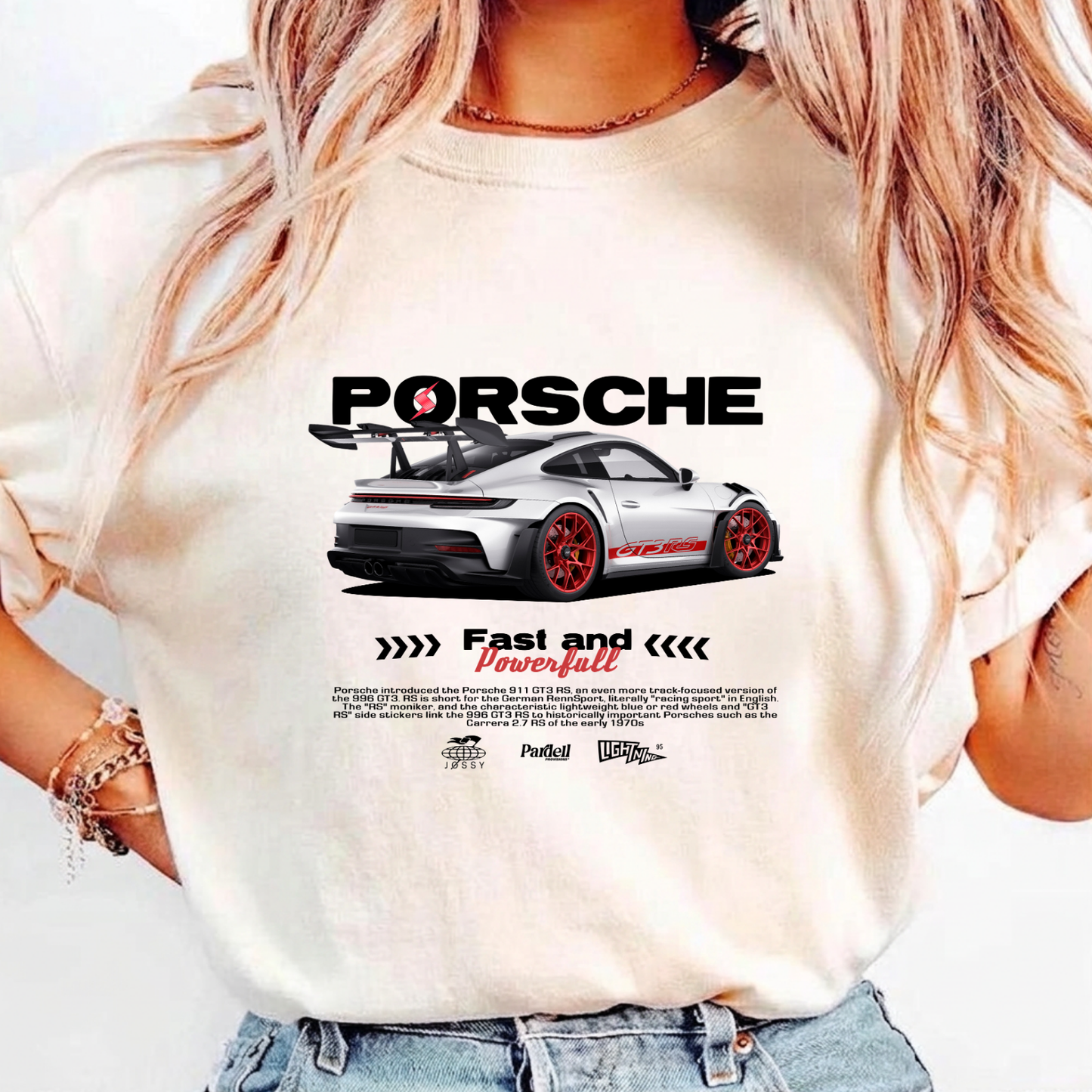 Car Culture Collection