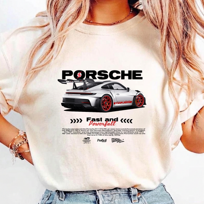 Car Culture Collection