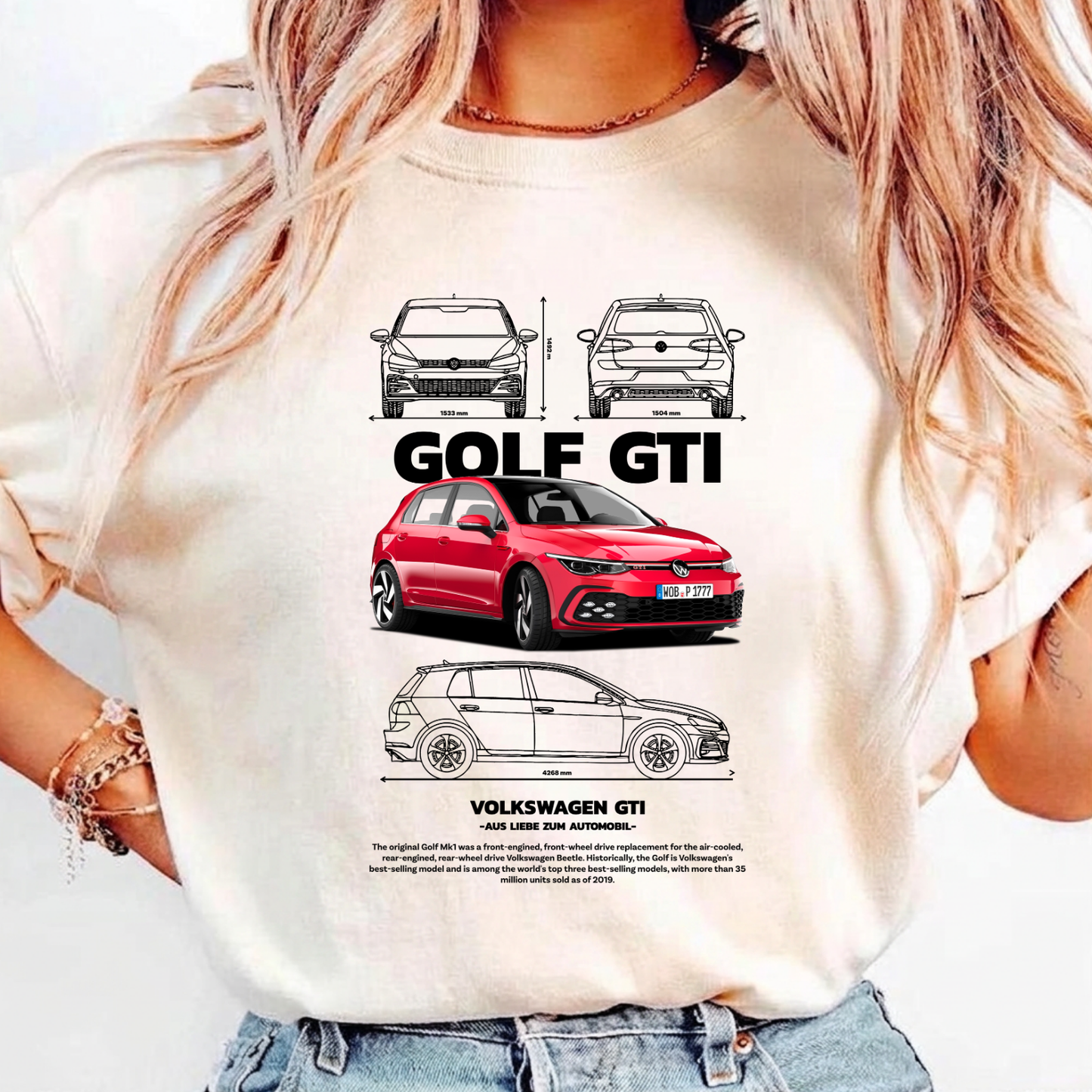 Car Culture Collection