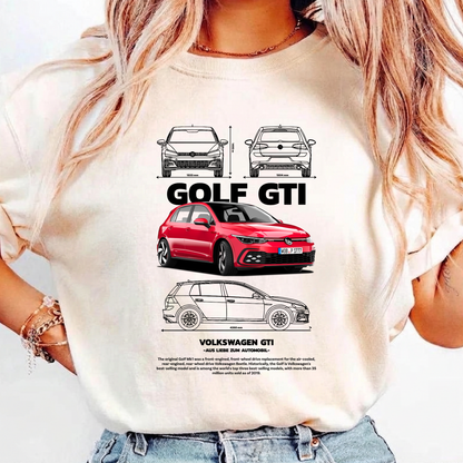 Car Culture Collection