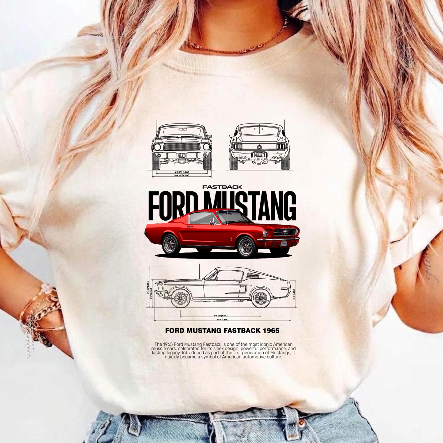 Car Culture Collection
