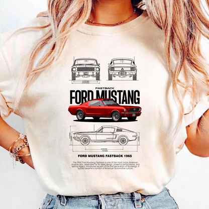 Car Culture Collection