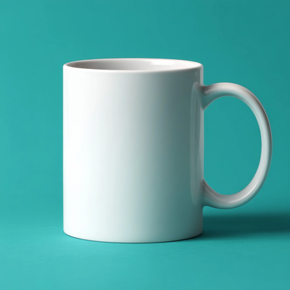 Print on Demand