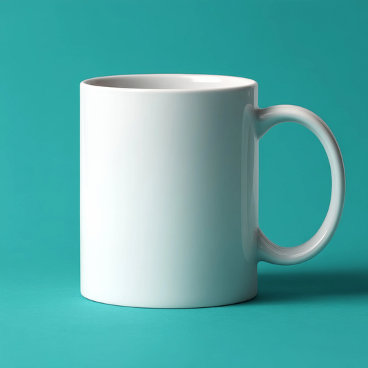 Print on Demand